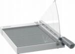Leitz kézi guillotine (4002432129683)