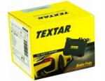 Textar Fek Betétek Első Fiat 900 0.9 82-86 Tempra 1.4 91-93 Lancia Y10 1.0 1.1 85-95