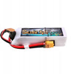 GensAce Gens ace G-Tech Soaring 4S 14, 8V 2200mAh 30C akkumulátor