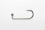 Decoy kampók JIG11 roz. 10/0 (Haki Decoy JIG11 roz.10/0)