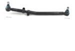 SKF bara directie SKF VKDCV 05104 (VKDCV 05104) - automobilus