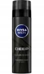 NIVEA Men borotvahab 200 ml 150 g (9005800297187)