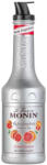 Monin termékek Monin Ruby Grapefruit püré 1L