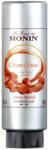 MONIN Monin Karamell szósz 0, 5L