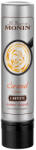 Monin termékek Monin Karamell öntet (Caramel) 0, 15L