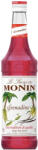 MONIN Monin Grenadine koktélszirup 0, 7L