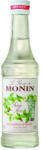 MONIN Monin Mojito Mint koktélszirup 0, 25L