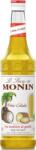 MONIN Monin Pina Colada koktélszirup 0, 7L