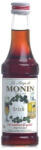 MONIN Monin Ír kávé kávészirup (irish) 0, 25L