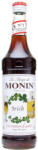MONIN Monin Ír kávé kávészirup (irish) 0, 7L