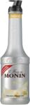 MONIN Monin Banán koktélpüré (banana) 1L