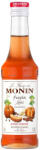 MONIN Monin - Fűszeres sütőtök szirup kis üveges 0, 25L