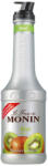 MONIN Monin Kiwi koktélpüré 1L