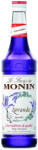 MONIN Monin Levendula koktélszirup (lavender) 0, 7L