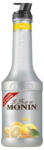 MONIN Monin Yuzu koktélpüré 1L