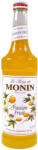 MONIN Monin Maracuja koktélszirup (passion fruit) 0, 7L