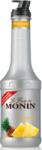 MONIN Monin Ananász koktélpüré (pineapple) 1L