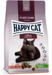 Happy Cat Sterylised Adult Lazac 1 3kg Macskák