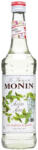 MONIN Monin Mojito Mint koktélszirup 0, 7L