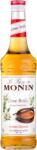 MONIN Monin Créme Brulée kávészirup 0, 7L