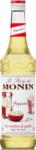 MONIN Monin Popcorn koktélszirup 0, 7L