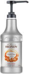 MONIN Monin Karamell kávészósz (caramel) 1, 89L