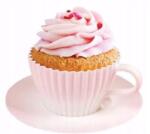 Gadget Master Muffin formák csésze 4 db-os Ajándék Kütyü (5903181040559)