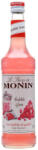 MONIN Monin Rágógumi koktélszirup (bubble gum) 0, 7L