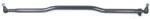 SKF bara directie SKF VKDCV 05092 (VKDCV 05092) - automobilus