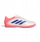 Adidas Turf cipő Adidas Copa Pure III Club Tf méret 42 2/3 JR2894 (JR2894)