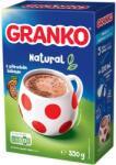 Orion Granko Természetes instant kakaóital 350 g