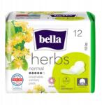 Bella Herbs Tilia egészségügyi tbetét 12 db (BE-012-RW12-W04)
