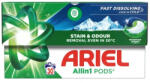 Procter&Gamble Ariel All In 1 Mountain Spring mosókapszula 30db-os (30X19, 5G) - shopbazis