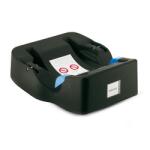 Inglesina Bázis autósüléshez Inglesina Huggy (AV00D6100)
