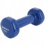Enero Vinil Kézisúlyzó 1 Kg Vdb Enero Fit (5907637337026)