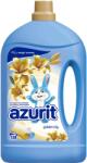 Azurit öblítő Golden Lily, 138 mosás, 3036 ml (775246)