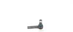 SKF Cap de bara SKF VKDCV 06140 (VKDCV 06140) - automobilus