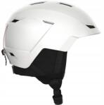 Salomon Sísisak Salomon Icon Lt Access White S 53-56cm (L41199100)