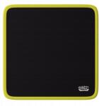 bandit Simba Yellow Gamer Egérpad S (BANDIT SIMBA)