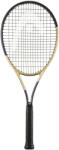 HEAD Gravity Tour Zverev 2026