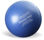 Thera-Band Pilates Ball 22cm