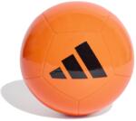 Adidas Universadi focilabda KB9777