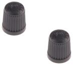 Dunlop DV kerékpár szelepsapka ár 4db-ra (222)