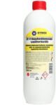 Dymol DY-11 Szaniter tisztító 1000 ml - atadcleankft