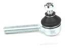 SKF Cap de bara SKF VKDCV 06114 (VKDCV 06114) - automobilus
