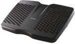 Fellowes Lábtámasz, légáteresztő felülettel, FELLOWES Refresh (8066001) - csillag