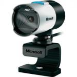 Microsoft LifeCam Studio (Q2F-00003/15) Camera web