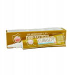 CURASEPT gél Ads 350 klórhexidin 0, 5% colostrum Közel Határidő 04.2026 (8056746072667)
