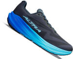 ALTRA EXPERIENCE FLOW 3 Férfi futócipő (1122010001) Férfi futócipő