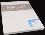 Fomei fotópapír A3/50 50 db 265 g/m2 gyöngyházfényű (EY 5251)